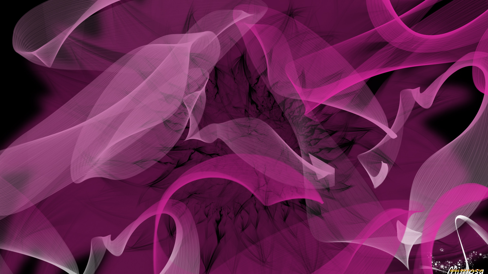  ,  , graphics, , , 